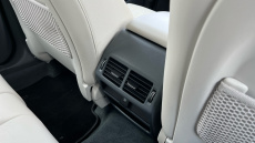 Jaguar E-Pace 2.0d S 5dr Auto Diesel Estate